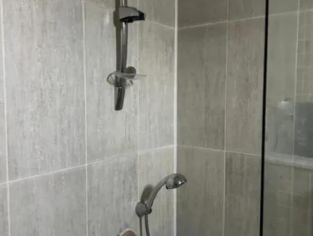 2 Villas For Sale On A 1500M2 Plot In Akkaya