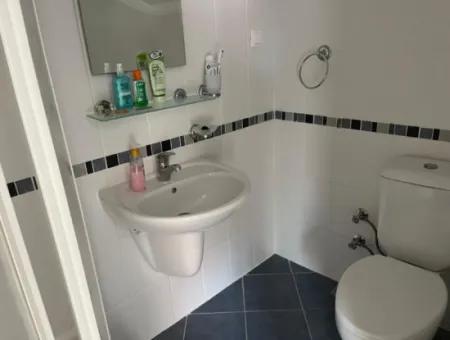 Roof Duplex For Sale In Botanical Garden Complex 3 1