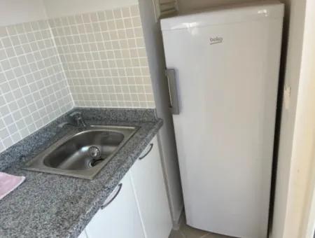 Roof Duplex For Sale In Botanical Garden Complex 3 1
