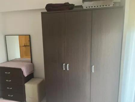Roof Duplex For Sale In Botanical Garden Complex 3 1