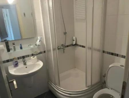 Dalaman, Botanic Gardens - 3 Bed Duplex Apartment