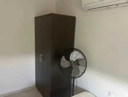 Roof Duplex For Sale In Botanical Garden Complex 3 1