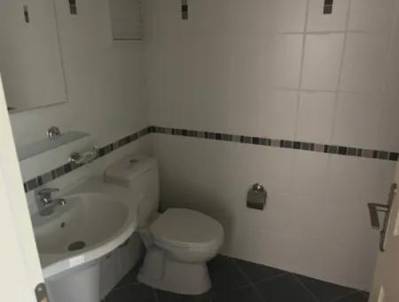 Roof Duplex For Sale In Botanical Garden Complex 3 1