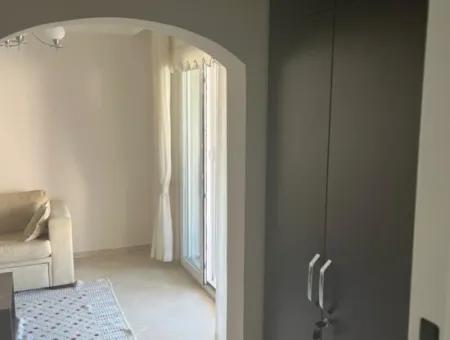 Roof Duplex For Sale In Botanical Garden Complex 3 1
