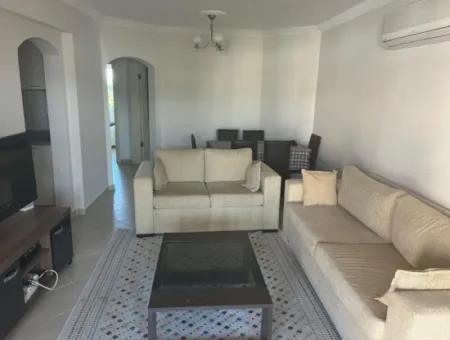 Roof Duplex For Sale In Botanical Garden Complex 3 1