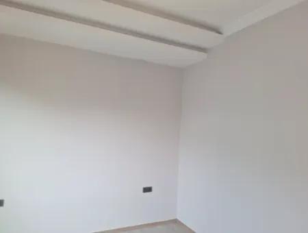 Dalaman, Karaçalı District - 3 Bed Luxury Duplex