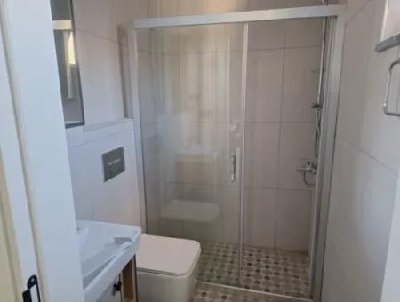 Dalaman, Karaçalı District - 3 Bed Luxury Duplex