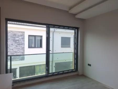 Dalaman, Karaçalı District - 3 Bed Luxury Duplex