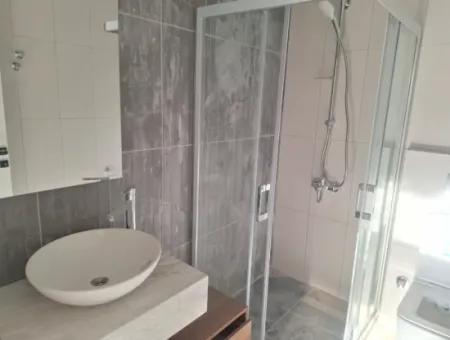Dalaman, Karaçalı District - 3 Bed Luxury Duplex