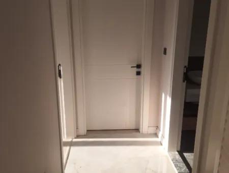 Dalaman, Karaçalı District - 3 Bed Luxury Duplex