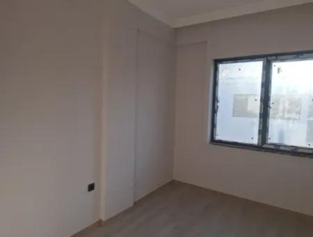 Dalaman, Karaçalı District - 3 Bed Luxury Duplex