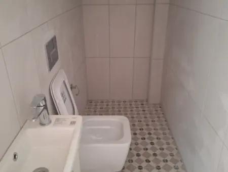 Dalaman, Karaçalı District - 3 Bed Luxury Duplex