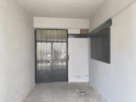 3 1 Apartment For Sale Urgently In The Center Of Dalaman