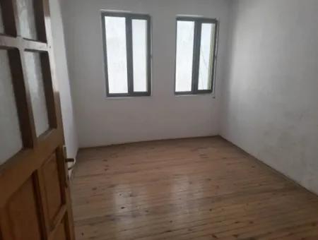 3 1 Apartment For Sale Urgently In The Center Of Dalaman