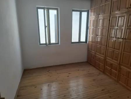 3 1 Apartment For Sale Urgently In The Center Of Dalaman