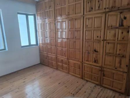3 1 Apartment For Sale Urgently In The Center Of Dalaman