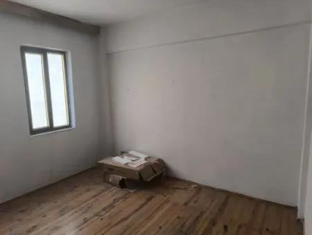 3 1 Apartment For Sale Urgently In The Center Of Dalaman