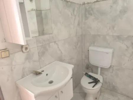 3 1 Apartment For Sale Urgently In The Center Of Dalaman