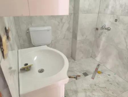 3 1 Apartment For Sale Urgently In The Center Of Dalaman