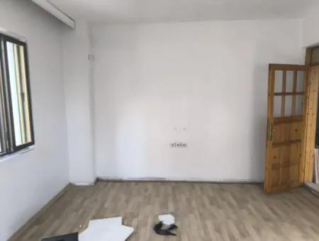 3 1 Apartment For Sale Urgently In The Center Of Dalaman
