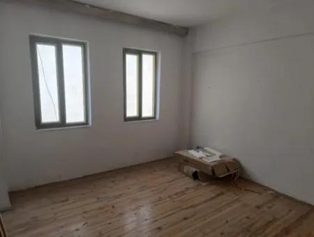 3 1 Apartment For Sale Urgently In The Center Of Dalaman