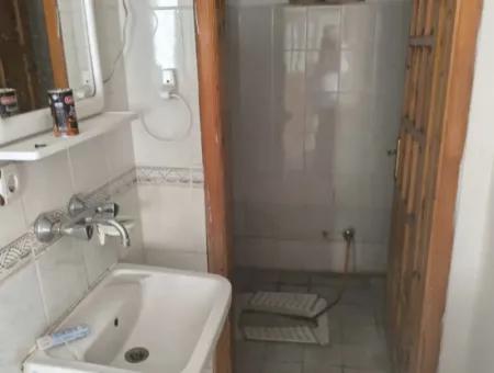 3 1 Apartment For Sale Urgently In The Center Of Dalaman