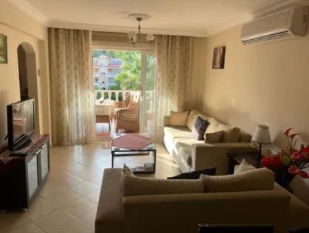 3 1 Roof Duplex For Sale In Dalaman Most Popular Site