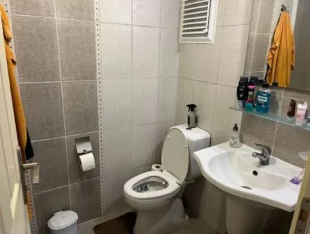 3 1 Roof Duplex For Sale In Dalaman Most Popular Site