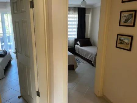 3 1 Roof Duplex For Sale In Dalaman Most Popular Site