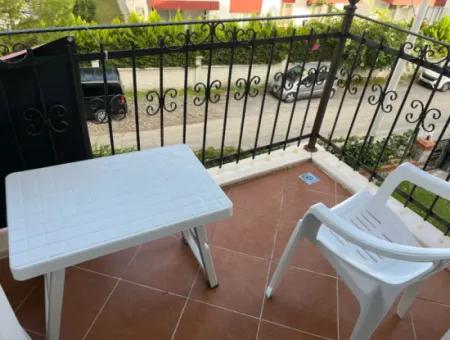 3 1 Roof Duplex For Sale In Dalaman Most Popular Site