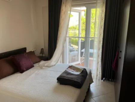 3 1 Roof Duplex For Sale In Dalaman Most Popular Site