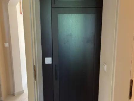 3 1 Roof Duplex For Sale In Dalaman Most Popular Site