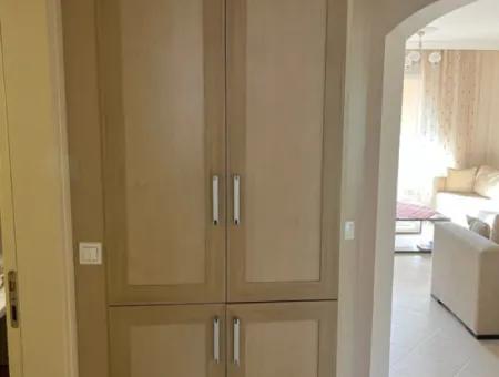 3 1 Roof Duplex For Sale In Dalaman Most Popular Site