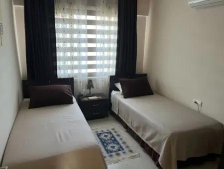3 1 Roof Duplex For Sale In Dalaman Most Popular Site
