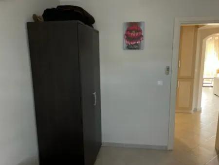 3 1 Roof Duplex For Sale In Dalaman Most Popular Site