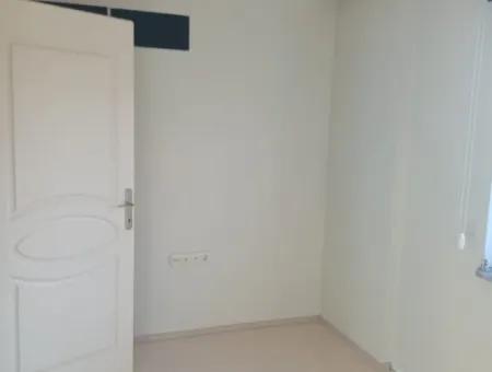 2 1 Opportunity Flat For Sale In Karaçali, The Most Popular Region Of Dalama