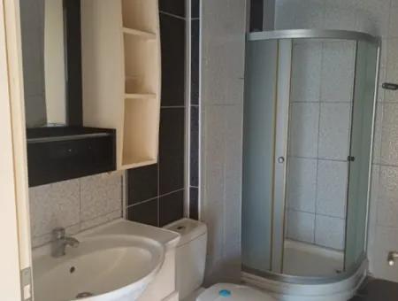 2 1 Opportunity Flat For Sale In Karaçali, The Most Popular Region Of Dalama