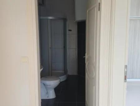 2 1 Opportunity Flat For Sale In Karaçali, The Most Popular Region Of Dalama