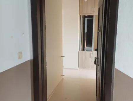 2 1 Opportunity Flat For Sale In Karaçali, The Most Popular Region Of Dalama