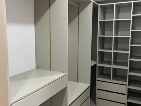 Twin Villas For Sale Ready For Occupancy In Dalaman Karaçali