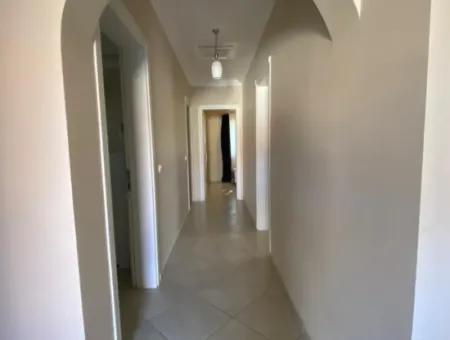 5 2 Villas For Sale With Magnificent Architecture In Dalaman Akkaya Valley