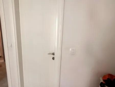 2 1 Flat For Emergency Sale On Dalaman District Governorship Street