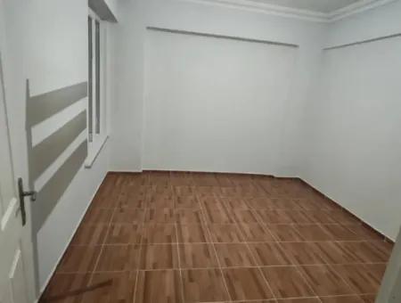 3 1 Flat For Sale In Dalaman Ege Neighborhood