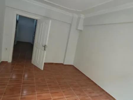 3 1 Flat For Sale In Dalaman Ege Neighborhood
