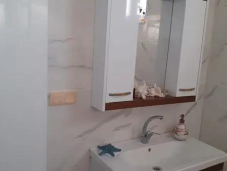 Flat For Sale With Pool In Dalaman Diary Site