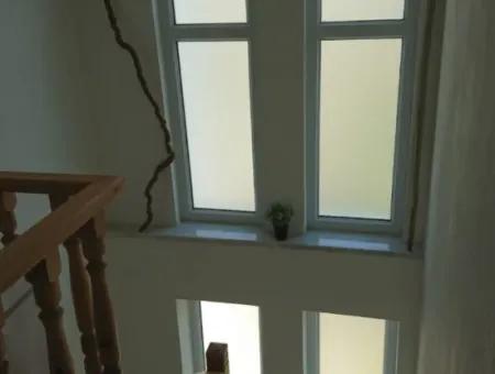 Elegant 2-Bed Villa With Private Pool – Hillside, Dalaman