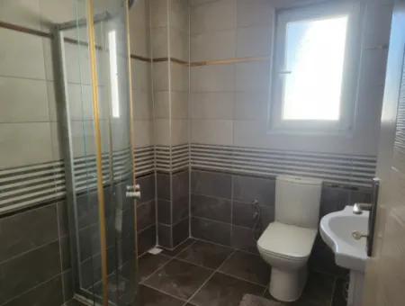 Dalaman Hurriyet Mah. Detached Villa For Sale