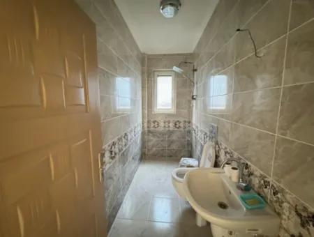 Dalaman Altintaş Mah. 4 In 1 Detached Villa For Sale