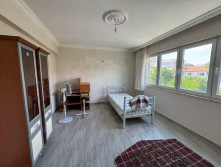 Dalaman Altintaş Mah. 4 In 1 Detached Villa For Sale