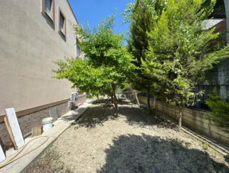 Dalaman Altintaş Mah. 4 In 1 Detached Villa For Sale